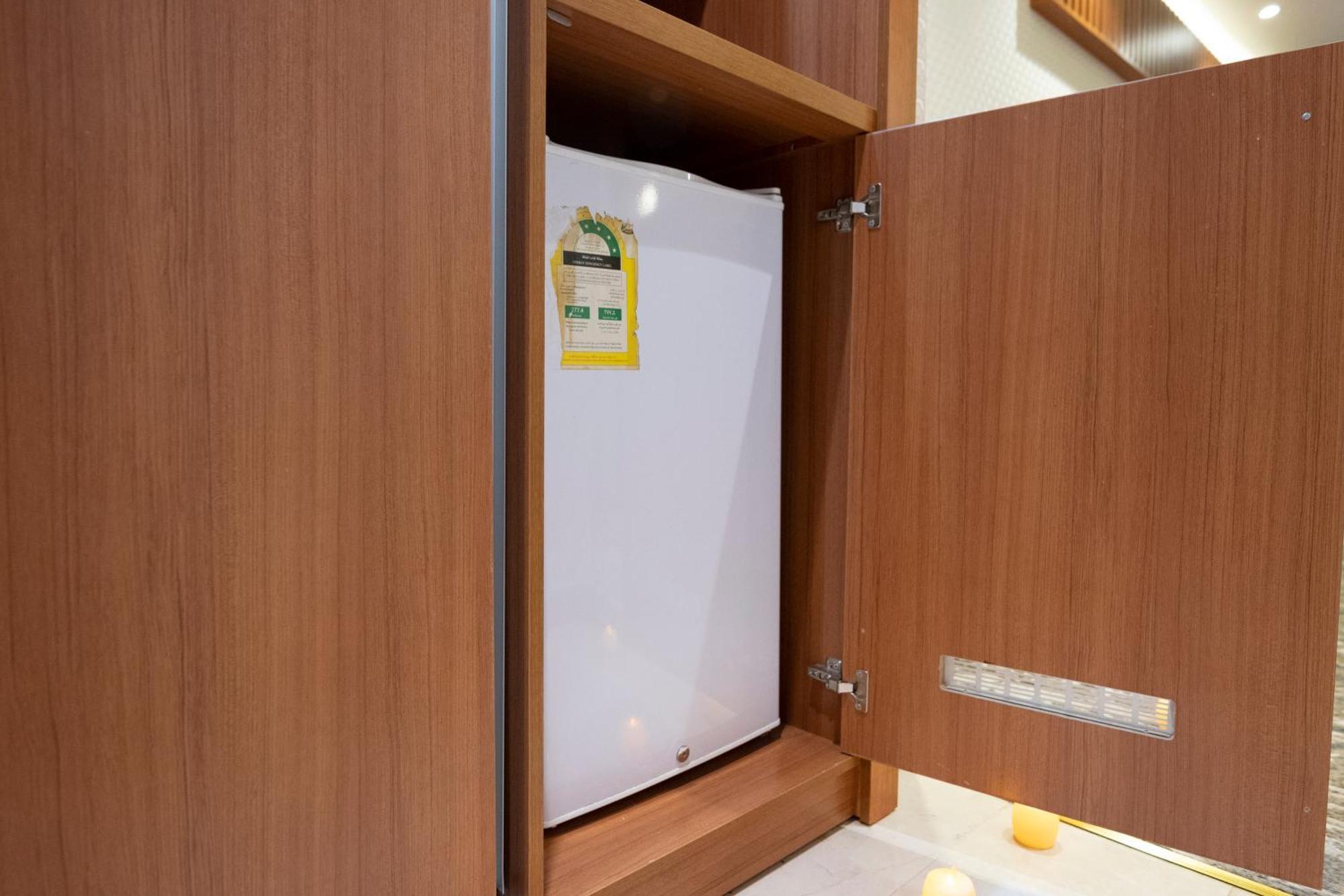 Paradise Inn Jeddah Hotel المظهر الخارجي الصورة